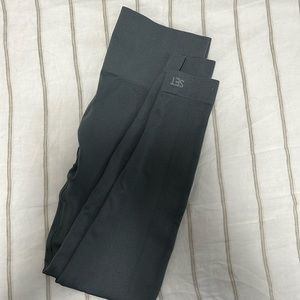 SET ACTIVE, SCULPTFLEX Leggings - Slate